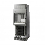 Cisco ASR-9912-DC